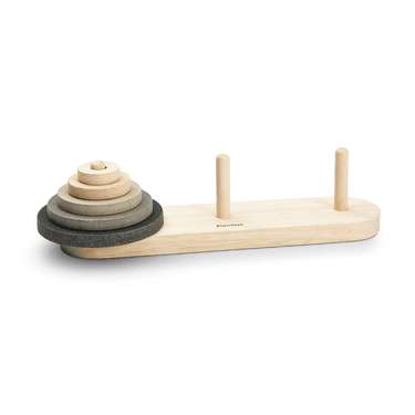 PlanToys, Lucas Tower